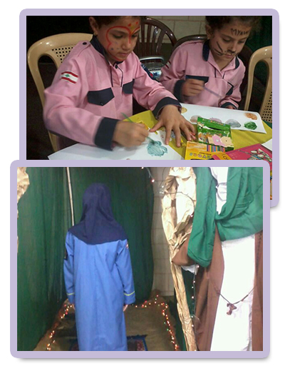 almahdiguides
